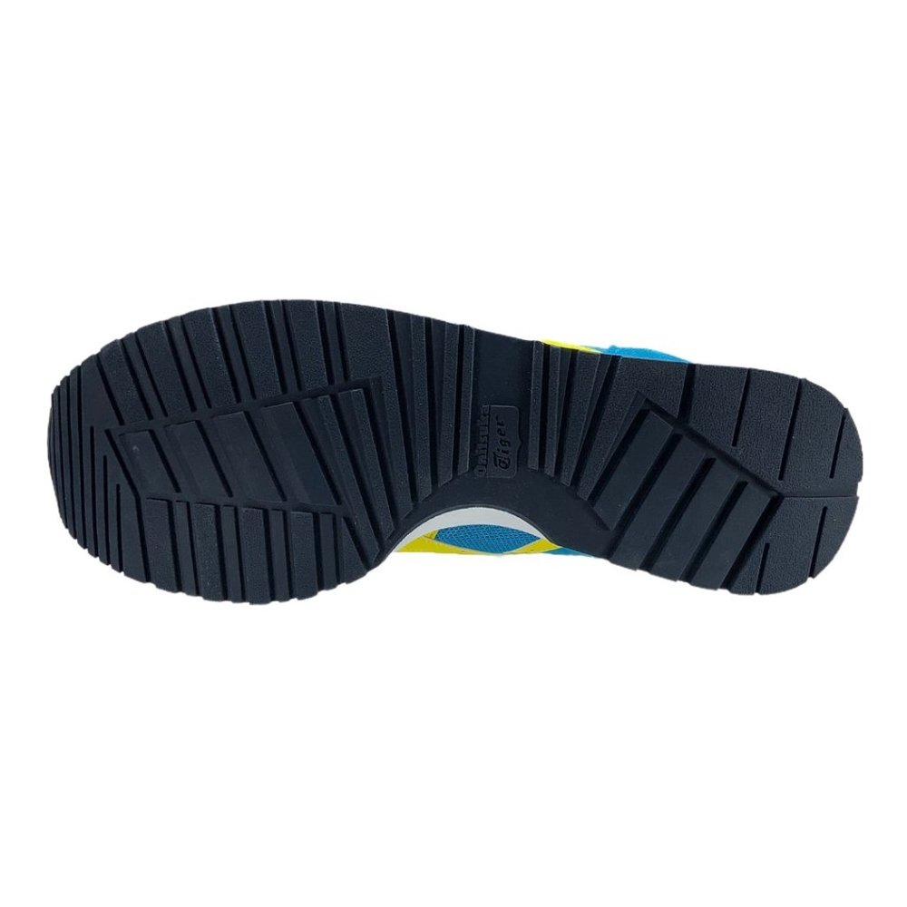 Asics Onitsuka Tiger X-Caliber Men's Running Shoes - Picture 7 of 8